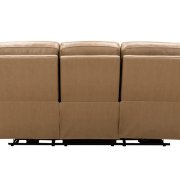 Kaden 39PHL-3665 in 3722-82 (6)
