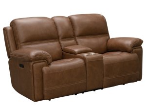 Sedrick 24PH-3664 in 3721-85 (1)