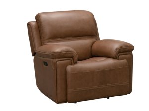 Sedrick 9PH-3664 in 3721-85 (1)
