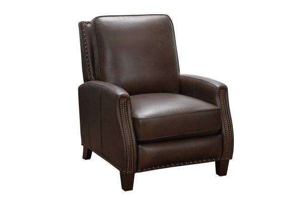 Melrose Manual Recline