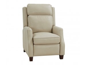Nixon 7-4582-5708-81 c