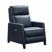 James 9PHL-3093 5708-45 (3)