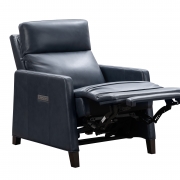 James 9PHL-3093 5708-45 (5)