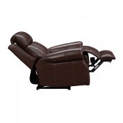 Demara-9PHHC-3717-3736-87-side-reclined