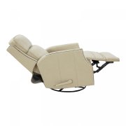 Aniston-8-1120-5708-81-side-reclined