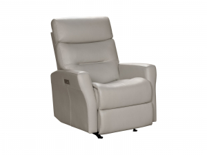Donavan-6PHL-3719-3726-82-angle
