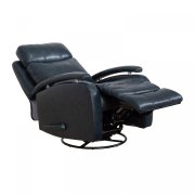 Duffy-8-3610-3706-45-angle-reclined2