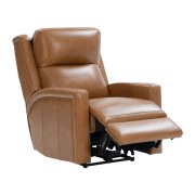 Benton-9PHL-1185-5712-85-angle-reclined