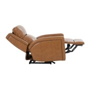 Benton-9PHL-1185-5712-85-side-reclined