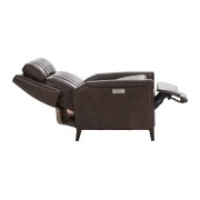 Davidson-9PHL-1195-5625-87-side-reclined