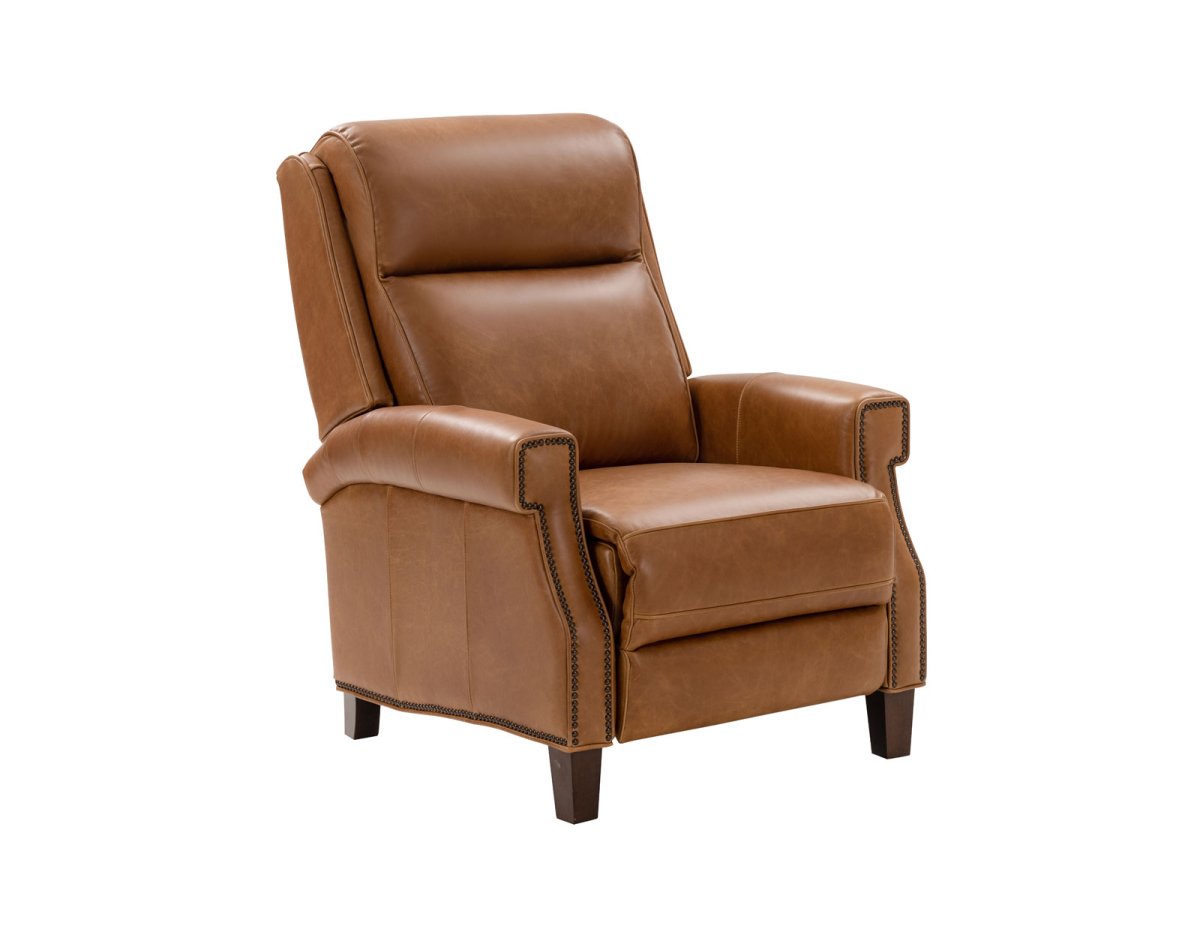 Byron swivel online chair