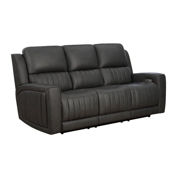 Barcalounger blair recliner hotsell