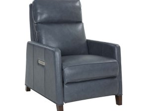 James 9PHL-3093 5715-94 (3)