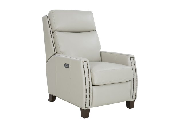 Barcalounger power recliners clearance