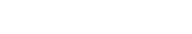 barcalounger-logo-w