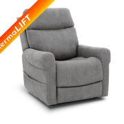 Products - Barcalounger