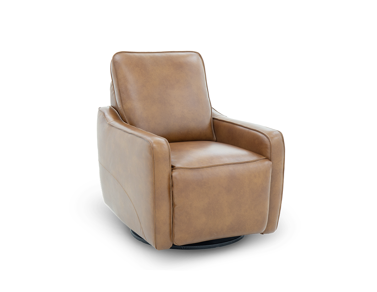 Products Barcalounger