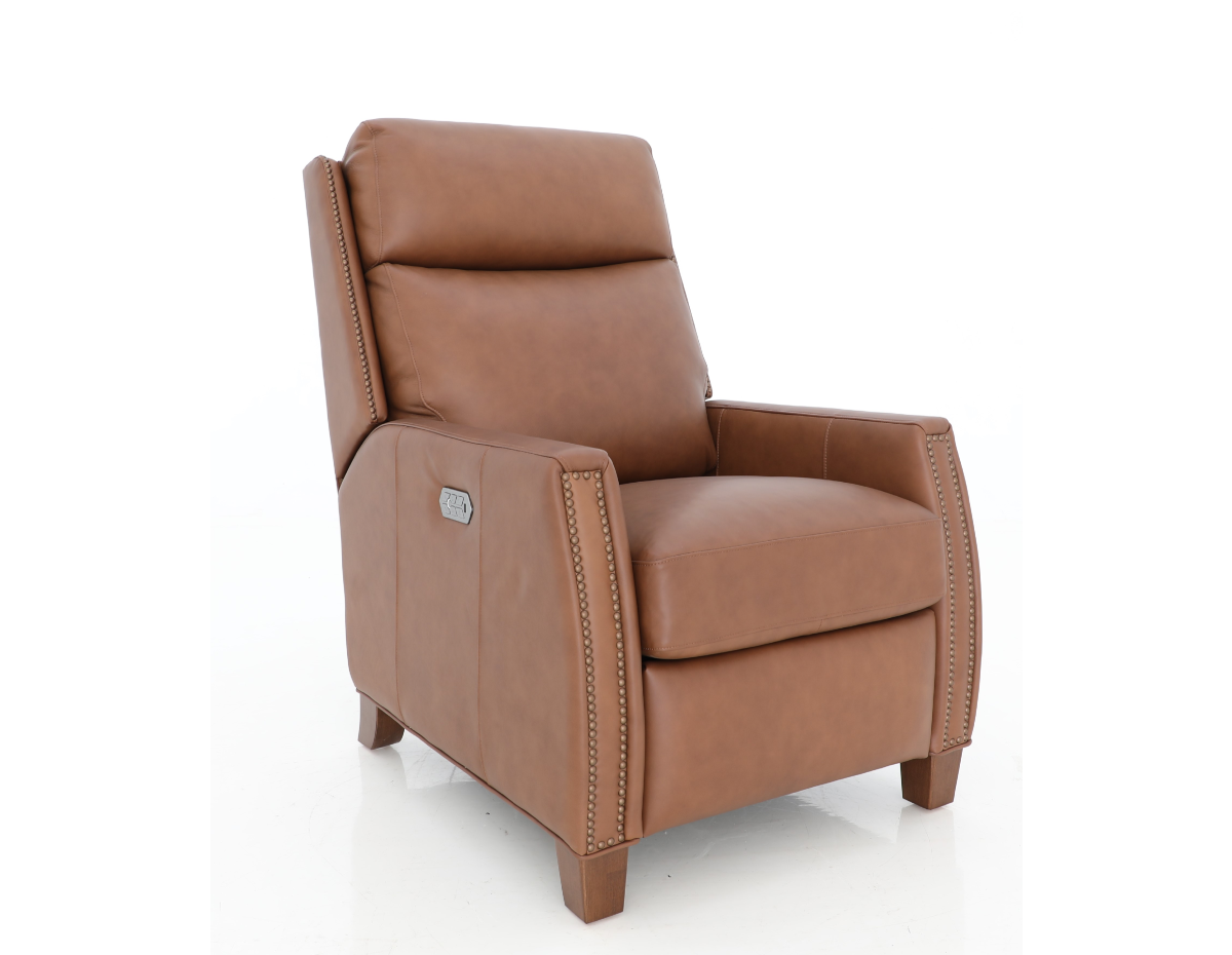 Dobbs Saddle Archives - Barcalounger