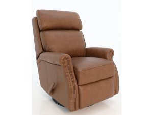 Dobbs Saddle Archives - Barcalounger