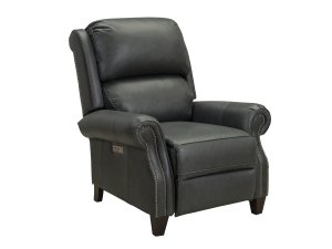 Power Recliners | Recliners | BarcaLounger Power Recliners | Recliners | BarcaLounger