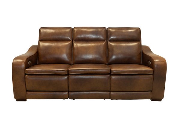 Grady Power Recline - Thumbnail 2