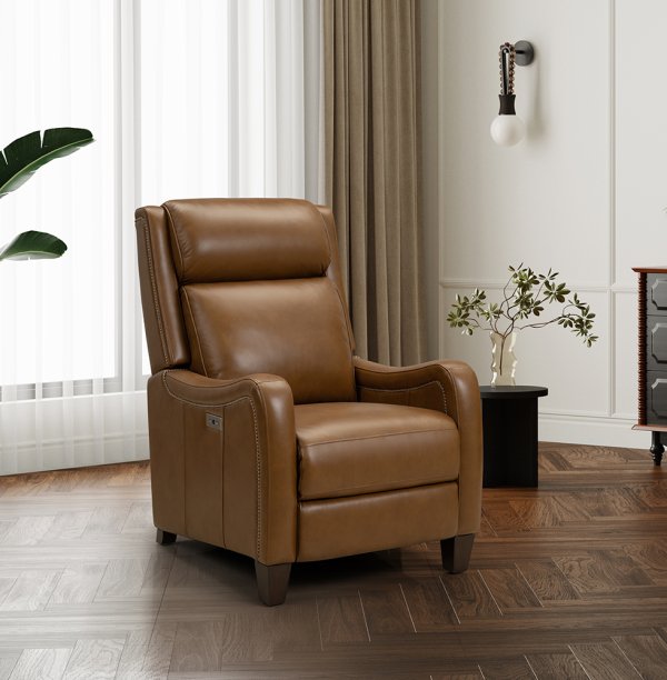 Products - Barcalounger