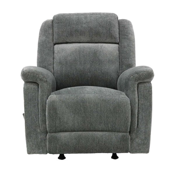 Adam Manual Rocker Recline